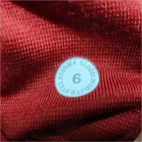Instill Tight 25" Leggings by Lululemon - Women's Yoga Pants - Active Lifestyle - Picture 3 of 4